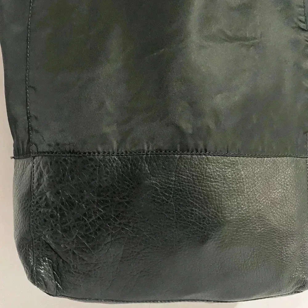 Rebecca Minkoff rebecca minkoff